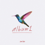 San Holo - Album1 '2018