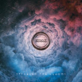 Shadow Universe - Speaking For Clouds '2018