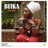 Buika - Buika Coleccion '2009