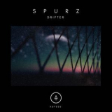 Spurz - Drifter '2018