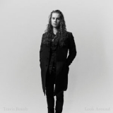Travis Roush - Look Around [Hi-Res] '2018