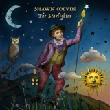 Shawn Colvin - The Starlighter '2018
