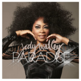 Jody Watley - Paradise '2016