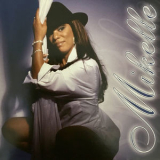 Mikelle - Mikelle '2016