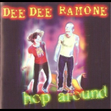 Dee Dee Ramone - Hop Around '2000