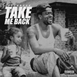 Delorean - Take Me Back '2018
