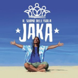 Jaka - Il Suono Dell'isola '2018