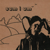 Samy Danger - Sam I Am '2009