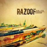 Razoof - Jahliya Sound '2013