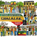 Micah Shemaiah & The Edb Clan - Shalalak Rockers Rebirth '2015