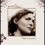 Emiliana Torrini - Fisherman's Woman '2005