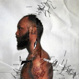 Jpegmafia - Black Ben Carson '2016