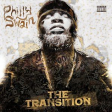 Philly Swain - The Transition '2018
