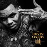 Kevin Gates - Islah (Deluxe) '2016