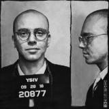 Logic - YSIV '2018