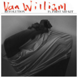 Van William - Revolution '2017