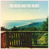 The Head & Heart - Stinson Beach Sessions '2017