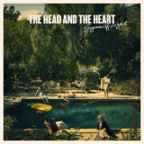 The Head & Heart - Signs Of Light '2016