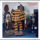 Caravan - Cunning Stunts '1975