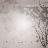 Bleecker - Once Again EP '2013