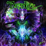Deadlife - The Order Of Chaos '2018