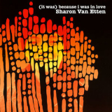 Sharon Van Etten - (It Was) Because I Was In Love (Deluxe Reissue) '2017
