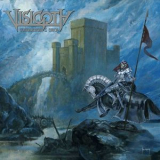 Visigoth - Conqueror's Oath '2018