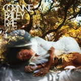 Corinne Bailey Rae - The Sea '2010