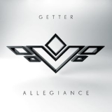 Getter - Allegiance '2015