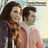 Loretta Lynn - Country Partners '2016