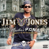 Jim Jones - Hustle '2006