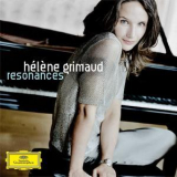 Helene Grimaud - Resonances '2011