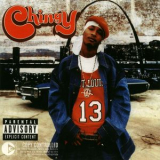 Chingy - Jackpot '2003