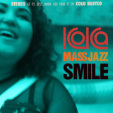 Koka Mass Jazz - Smile '2014