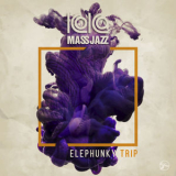Koka Mass Jazz - Elephunky Trip '2018