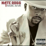 Nate Dogg - Music '2001