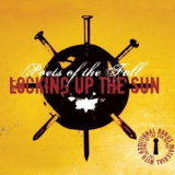 Poets Of The Fall - Locking Up The Sun '2016