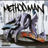 Method Man - 4:21... The Day After '2006