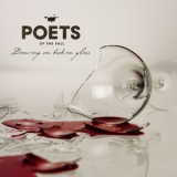 Poets Of The Fall - Dancing On Broken Glass '2018