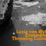 Undefined - Throwing Coins '2018