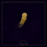 Undefined - There Will Be Tranquility '2018