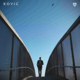 Kovic - Running Underwater '2018