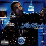 Lloyd Banks - Rotten Apple '2006