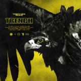 Twenty One Pilots - Trench '2018