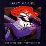 Gary Moore - Out In The Fields - The Very Best Of '1998