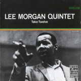 Lee Morgan - Take Twelve '1962