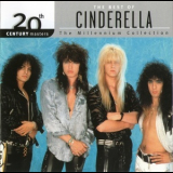 Cinderella - The Best Of Cinderella '2000