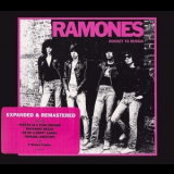 Ramones - Rocket To Russia '1977