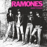 Ramones - Rocket To Russia '1977