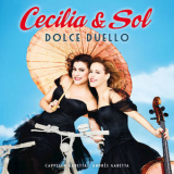 Cecilia Bartoli & Sol Gabetta - Dolce Duello [Hi-Res] '2017